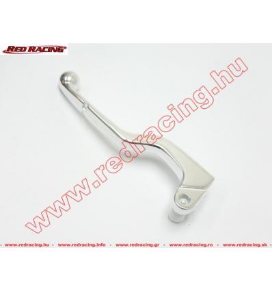 VICMA KUPLUNGKAR 75171 (EZÜST) / BAL / HONDA CRE 250R 07- / CRE F250R 05-07 / CRF 250R 07 / CRE 450R 07 / CRM F450IE R 09-