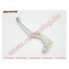 VICMA KUPLUNGKAR 75171 (EZÜST) / BAL / HONDA CRE 250R 07- / CRE F250R 05-07 / CRF 250R 07 / CRE 450R 07 / CRM F450IE R 09-