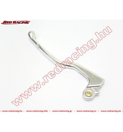 VICMA KUPLUNGKAR 70071 (EZÜST) / BAL / HUSABERG ALL MODELS 89-97 / HUSQUARNA ALL MODELS 95-00 / CR 125 99-09 / WR 125 03-09 / CR