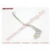VICMA KUPLUNGKAR 70071 (EZÜST) / BAL / HUSABERG ALL MODELS 89-97 / HUSQUARNA ALL MODELS 95-00 / CR 125 99-09 / WR 125 03-09 / CR
