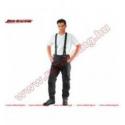 <br /> <b>Notice</b>: Trying to get property of non-object in <b>/home/motorbol/public_html/cache/smarty/compile/1c/02/da/1c02da58ed6ff90b622581c0a661ae9802cbe807.file.productcomments.tpl.php</b> on line <b>198</b><br /> 