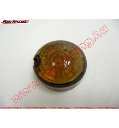 VICMA INDEXBÚRA HÁTSÓ YAMAHA AEROX 50-100 01- / MBK NITRO 50-100 01- / JOBB (FÜST)
