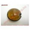VICMA INDEXBÚRA HÁTSÓ YAMAHA AEROX 50-100 01- / MBK NITRO 50-100 01- / BAL (FÜST)