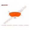 DELTA BRAKING FÉKBETÉT YAMAHA XJ 600 DIVERSION 92-97 / XJ 900 95-03 / XVS 650 DRAGSTAR 97-10 / XVS 950 09-10 / XV 750/1100 VIRAG