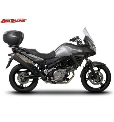SHAD CSOMAGTARTÓ SUZUKI V-STROM 650 2012-2016