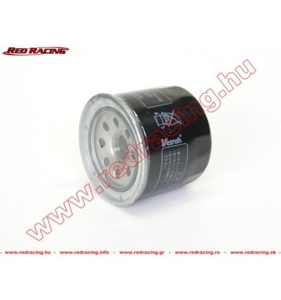 VESRAH OLAJSZŰRŐ HONDA VF 400-500-750-1000-1100 / VT 1100 / KAWASAKI EN-EX 400-500 (HF202)