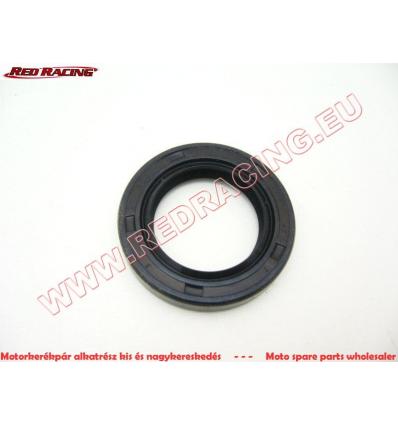 SZIMERING 27*42*7 HONDA DIO