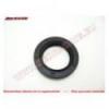SZIMERING 27*42*7 HONDA DIO