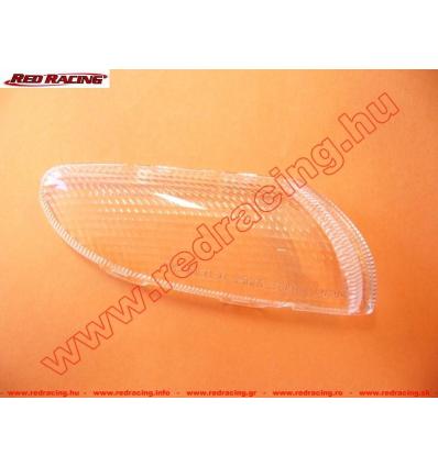ORIGINAL PARTS INDEXBÚRA ELSŐ SUZUKI LETS CA1PA / CA1PB / CA1PC JOBB