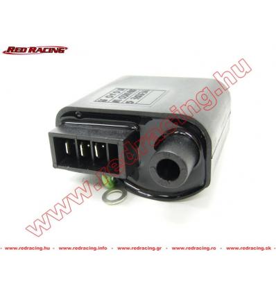 CDI PIAGGIO NRG MC2 92-99 / NRG NTT / NRG EXTREME / SFERA RST / LIBERTY 2T 97-01 / FREE / ZIP FAST RIDER / ZIP RST / ZIP SP / QU