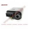 CDI PIAGGIO NRG MC2 92-99 / NRG NTT / NRG EXTREME / SFERA RST / LIBERTY 2T 97-01 / FREE / ZIP FAST RIDER / ZIP RST / ZIP SP / QU