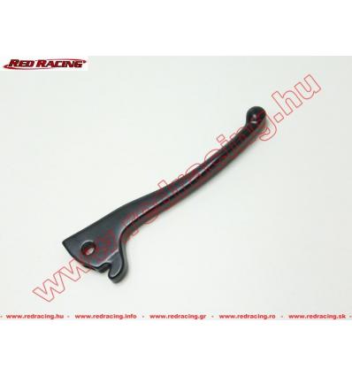 VICMA FÉKKAR 70922 (FEKETE) / JOBB / MBK XC FLAME 125 96-03 / YAMAHA AXIS R 50 96 / XC CYGNUS 125 96-03 / CYGNUS 150 I 97 / XC F