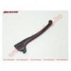 VICMA FÉKKAR 70922 (FEKETE) / JOBB / MBK XC FLAME 125 96-03 / YAMAHA AXIS R 50 96 / XC CYGNUS 125 96-03 / CYGNUS 150 I 97 / XC F