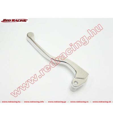 VICMA KUPLUNGKAR 71041 (EZÜST) / BAL / KAWASAKI KX 65 00-10 / KX 80 96-00 / KX 125 90-05 / KX 250 94-04 / KLX 450R 08- / KX 500