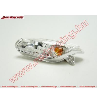 VICMA INDEX KOMPLETT ELSŐ APRILIA SR 50 FACTORY R 04-11 / BAL