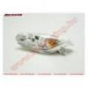 VICMA INDEX KOMPLETT ELSŐ APRILIA SR 50 FACTORY R 04-11 / BAL