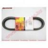 GATES ÉKSZÍJ SUZUKI LTA 400 02-07 / KING QUAD 400 2*4 / 4*4 02-09 / TWIN PEAK 700 04-06 / ARTIC CAT 400 04-09 / KAWASAKI 650 / 7