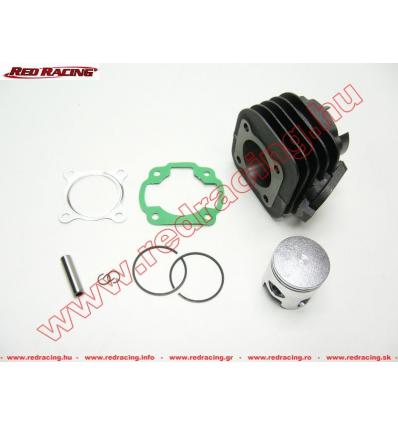 MCN HENGERSZETT APRILIA SR AC / SCARABEO AC / RALLY AC / GULLIVER AC / SONIC / MALAGUTI F10-F12 AC / YAMAHA AXIS / BREEZE / NEOS