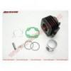 MCN HENGERSZETT APRILIA SR AC / SCARABEO AC / RALLY AC / GULLIVER AC / SONIC / MALAGUTI F10-F12 AC / YAMAHA AXIS / BREEZE / NEOS
