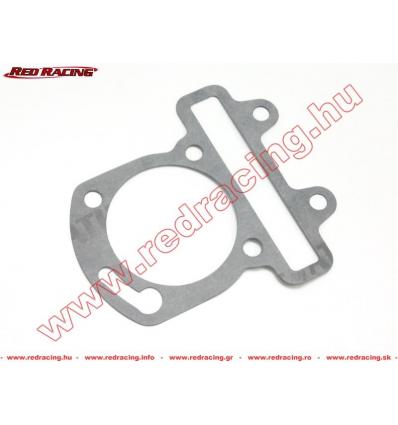 ORIGINAL PARTS TÖMÍTÉS HENGERTALP DERBI DIRT KID / DIRT BOY