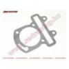 ORIGINAL PARTS TÖMÍTÉS HENGERTALP DERBI DIRT KID / DIRT BOY