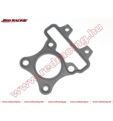 ORIGINAL PARTS TÖMÍTÉS HENGERFEJ DERBI DIRT KID / DIRT BOY