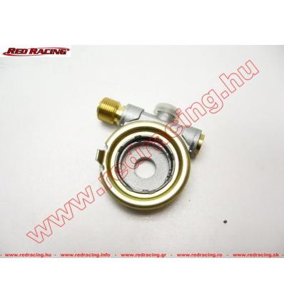 ORIGINAL PARTS KILÓMÉTERÓRA MEGHAJTÓ KOMPLETT SUZUKI KATANA AY50 97-01 / ZILLION UX50 99-01