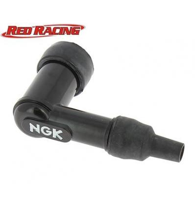 NGK GYERTYAPIPA SZETT NGK LB05E