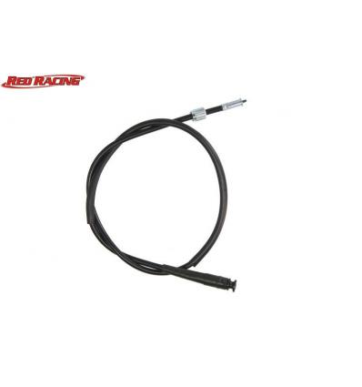 MCN KILÓMÉTERÓRA SPIRÁL KÍNAI 139 FMB / 139QMB / ATV 110 / GY 125 / GY 150