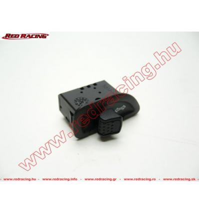ORIGINAL PARTS INDEXKAPCSOLÓ APRILIA SCARABEO 250 LIGHT 06-10 / SCARABEO 300 LIGHT 09- / SCARABEO 400 LIGHT 06- / PIAGGIO X9 125