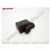 ORIGINAL PARTS INDEXKAPCSOLÓ APRILIA SCARABEO 250 LIGHT 06-10 / SCARABEO 300 LIGHT 09- / SCARABEO 400 LIGHT 06- / PIAGGIO X9 125