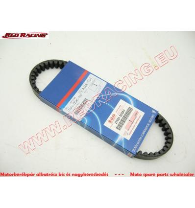 ORIGINAL PARTS ÉKSZÍJ SUZUKI LETS 4 50 4T UZ50 / LETS 5 50 4T / ADDRESS V 50 4T / CA41A / CA42A / CA43A / CA44A / CA45A / CA47A