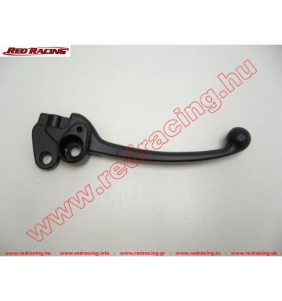 VICMA FÉKKAR 74492 (FEKETE) / JOBB / KYMCO MXER 50 04-05 / MXU 50/150 05-07 / MXER 125/150 03-07