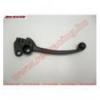 VICMA FÉKKAR 74492 (FEKETE) / JOBB / KYMCO MXER 50 04-05 / MXU 50/150 05-07 / MXER 125/150 03-07