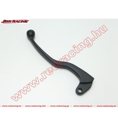 VICMA KUPLUNGKAR 74462 (FEKETE) / BAL / KYMCO KXR 50 04-05 / MAXXER 50 04-06 / MXER 125/150 03-07 / MXU 150 05-07