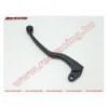 VICMA KUPLUNGKAR 74462 (FEKETE) / BAL / KYMCO KXR 50 04-05 / MAXXER 50 04-06 / MXER 125/150 03-07 / MXU 150 05-07