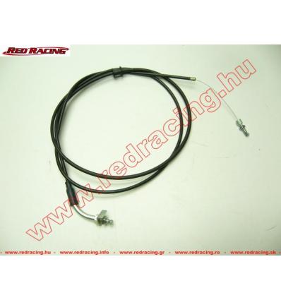 ORIGINAL PARTS GÁZBOWDEN PIAGGIO ZIP 50 4T 98-05 / ZIP 125 98-05