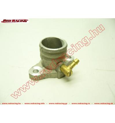 ORIGINAL PARTS SZÍVÓCSONK PIAGGIO ZIP 100 4T 06-10