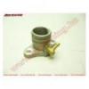 ORIGINAL PARTS SZÍVÓCSONK PIAGGIO ZIP 100 4T 06-10