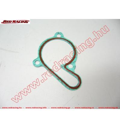 TNT VÍZPUMPA TÖMÍTÉS DERBI SENDA 06- / EURO 3 / APRILIA RS / RS4 / RX / SX / DERBI GPR / SENDA / GILERA RCR / SMT 50 2006-2012