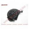ORIGINAL PARTS GYÚJTÁSFEDÉL PIAGGIO NRG MC3 01-04 / NRG POWER DD 04-12 / GILERA RUNNER 50 SP 02-13 / DNA 50 05-06
