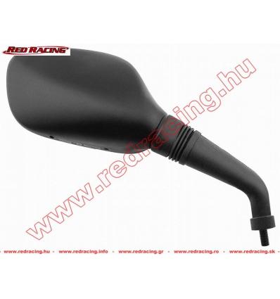 VICMA TÜKÖR YAMAHA X-CITY 125-250 07-08 / MAXTER 125-150 01-02 / VERSITY 300 03-06 / MBK CITYLINER 125 / THUNDER 125-150 01-02 /