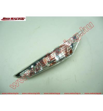 ORIGINAL PARTS INDEX KOMPLETT ELSŐ PIAGGIO ZIP 50 2T 00- / ZIP 50 4T 01- / ZIP 50 SP 01- BAL