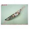 ORIGINAL PARTS INDEX KOMPLETT ELSŐ PIAGGIO ZIP 50 2T 00- / ZIP 50 4T 01- / ZIP 50 SP 01- BAL