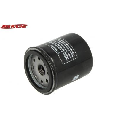 HIFLOFILTRO OLAJSZŰRŐ GILERA RUNNER 125-180-200 VX-VXR 05-10 / PIAGGIO BEVERLY 125-200 01-11 / HEXAGON GTX 125-180 01-02 / LIBER