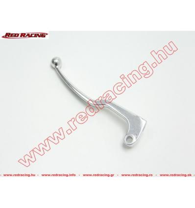 VICMA KUPLUNGKAR 70121 (EZÜST) / BAL / YAMAHA XJ6 09- / FZ8 800 10- / FZ1 1000 06-09 / YZF-R1 1000 98-09