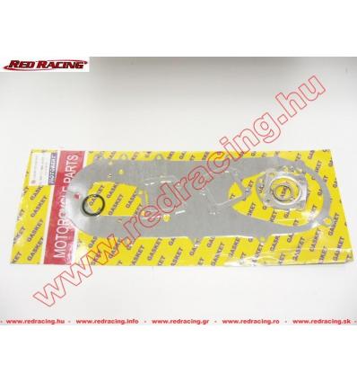 MOTOBERT TÖMÍTÉS SZETT YAMAHA JOG SPORT 2JA / CHAMP 54V D40,00mm / NAGY