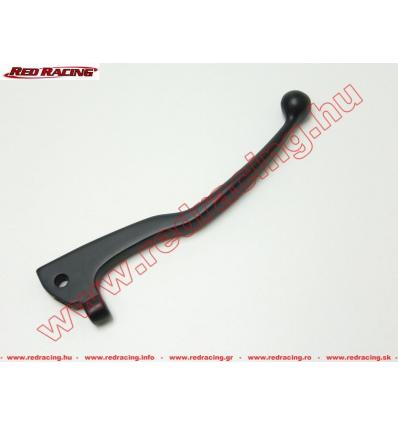 VICMA FÉKKAR 70222 (FEKETE) / JOBB / YAMAHA TZR 80 87 / RD 125 LC 86 / TZR 125 87-90 / TZR 250 87-98