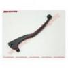 VICMA FÉKKAR 70222 (FEKETE) / JOBB / YAMAHA TZR 80 87 / RD 125 LC 86 / TZR 125 87-90 / TZR 250 87-98