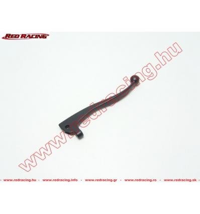 VICMA FÉKKAR 70282 (FEKETE) / JOBB / YAMAHA DT 50R 91-95 / DT 125R 89-92 / TDR 250 88-90 / XT 350 86-91 / XT 600 83-92 / XTZ 600